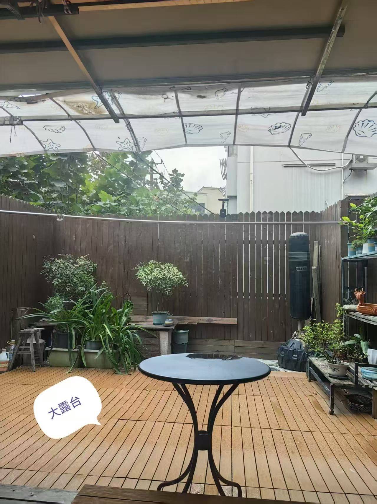 channel整租房源2