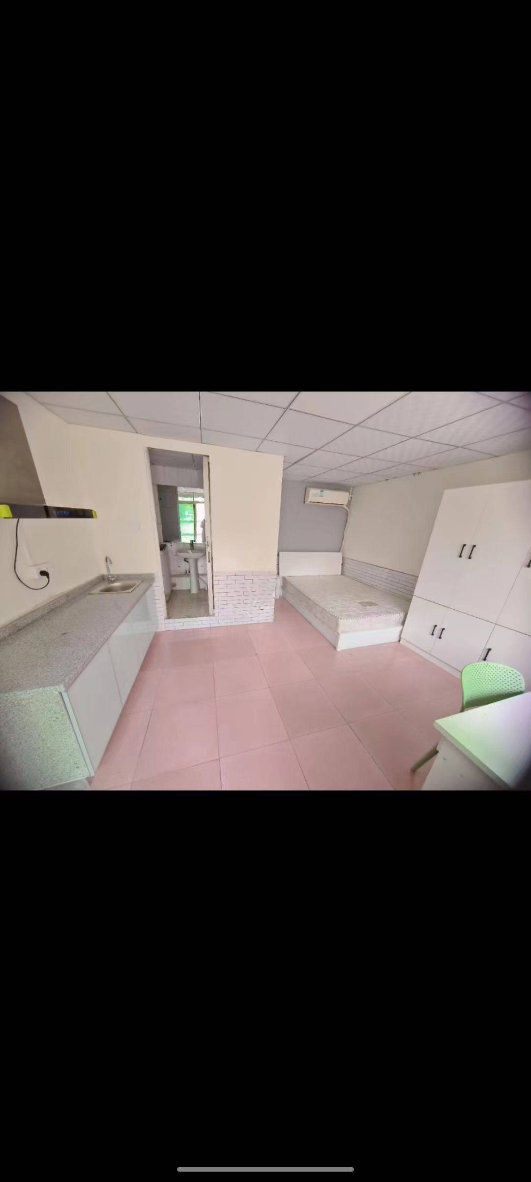 成都 武侯 | 蜀军苑_4