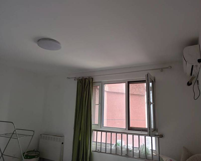 北京 昌平 | 龙冠冠华苑海棠园_4