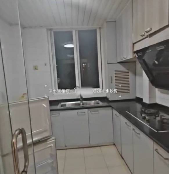 你在南方的痒痒鲤~整租房源3