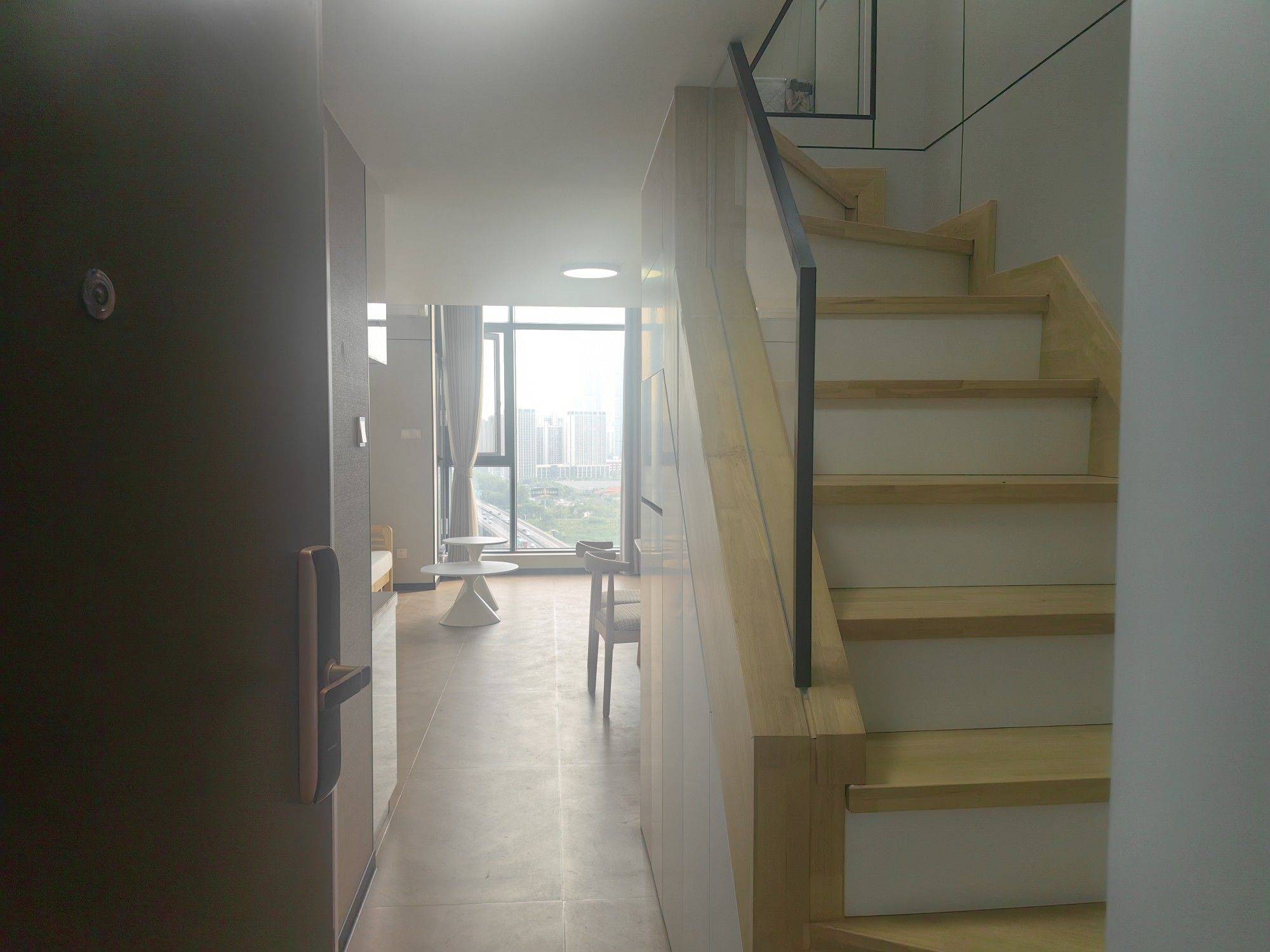 Changsha Furong | 旺德府万象时代_1