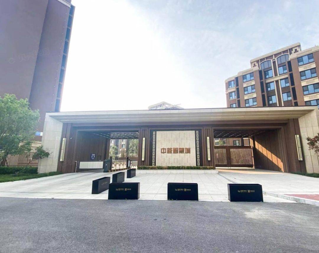 小小孩儿整租房源1