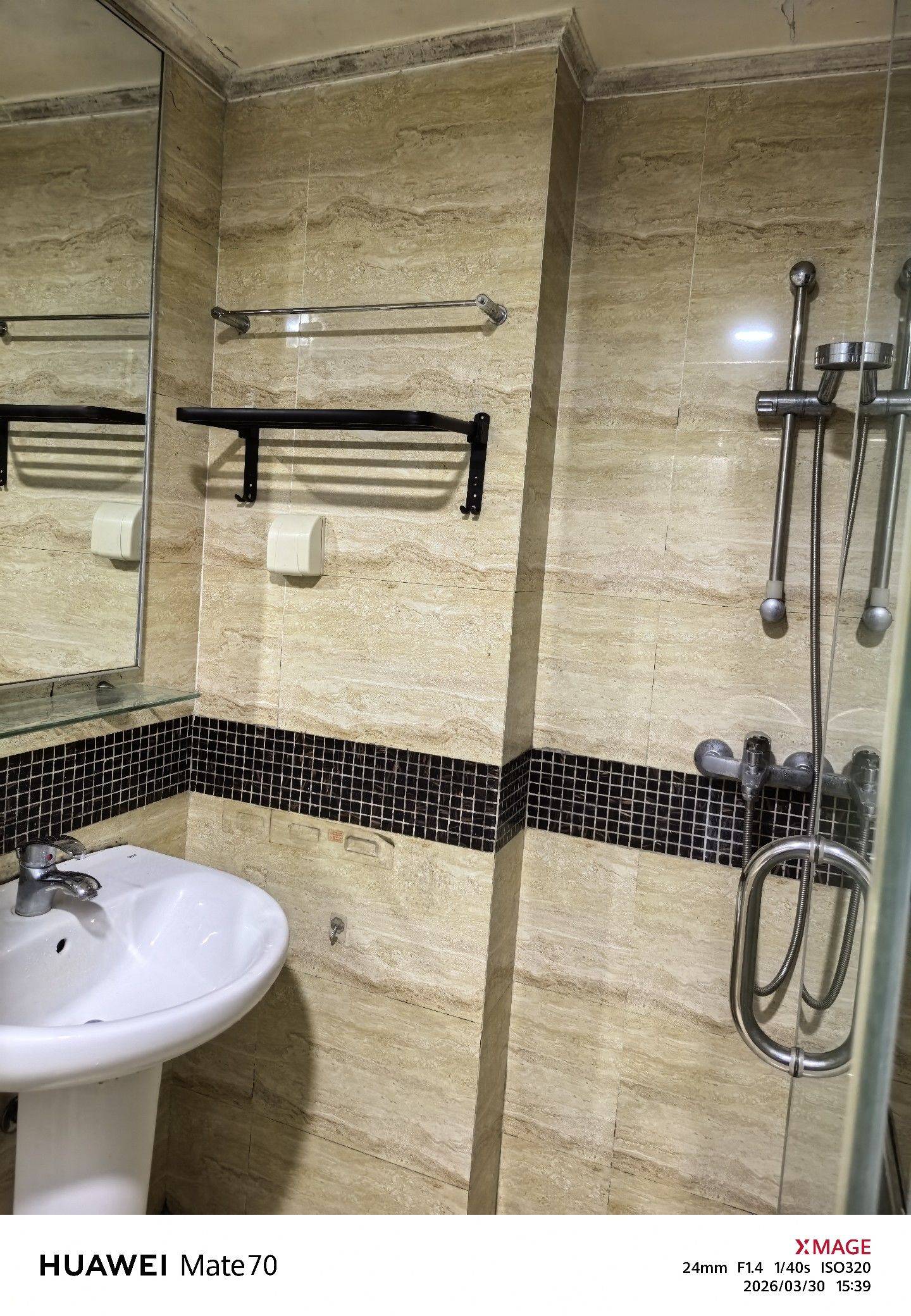 长沙 雨花 | 万科金域华府-1期_3