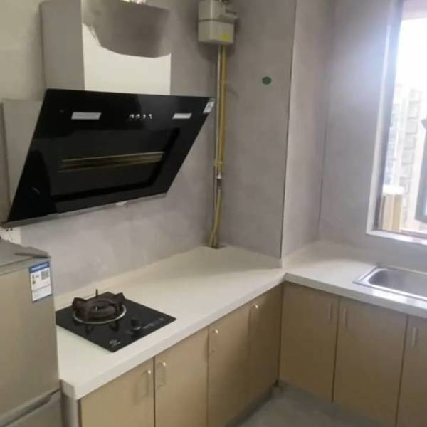 拱墅万达旁边转租整租房源2