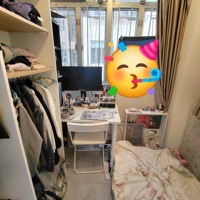 Chelsea整租房源3