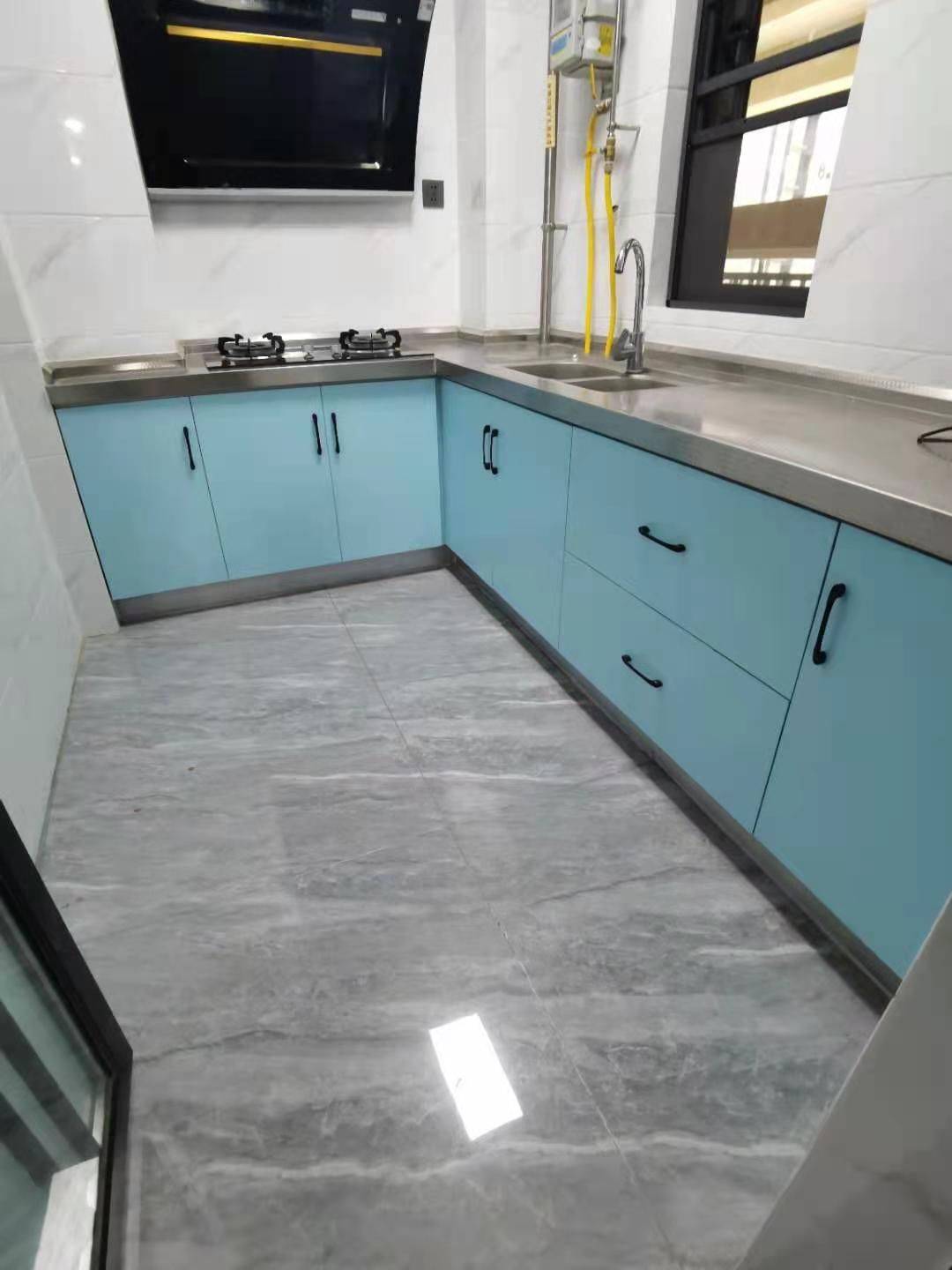 出租自家房整租房源3