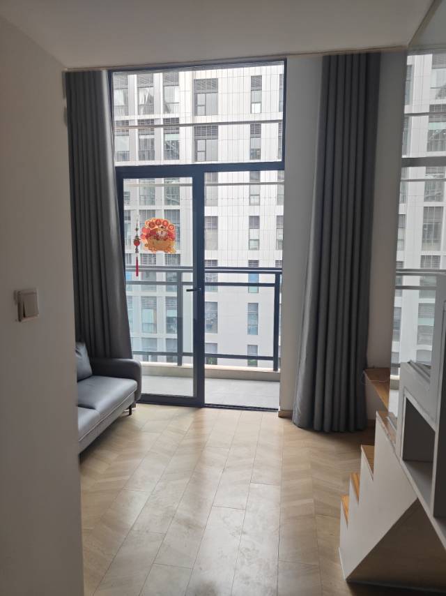 光明 盛荟·红星创智广场-2栋