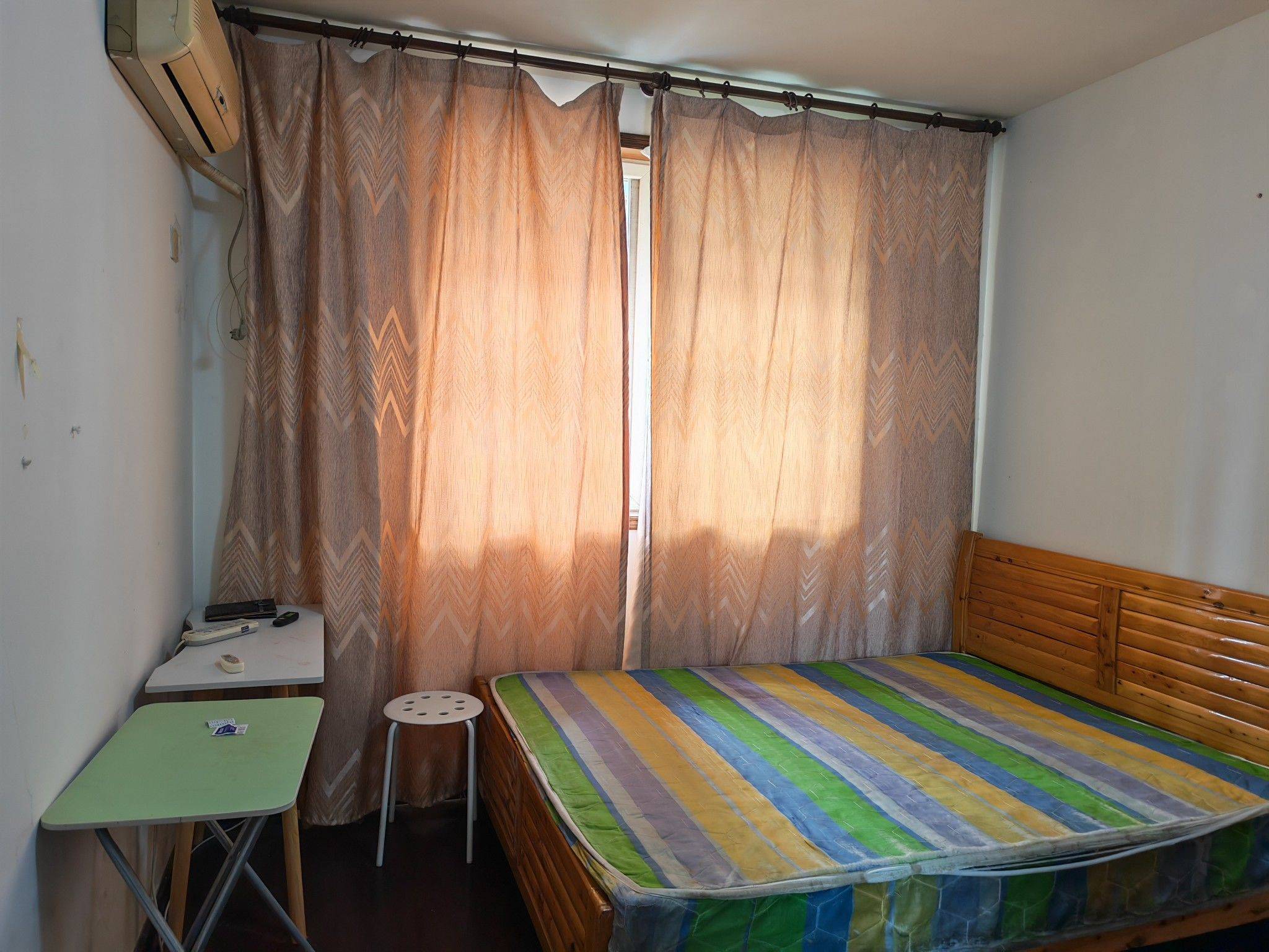 成都 成華 | 双惠苑_4