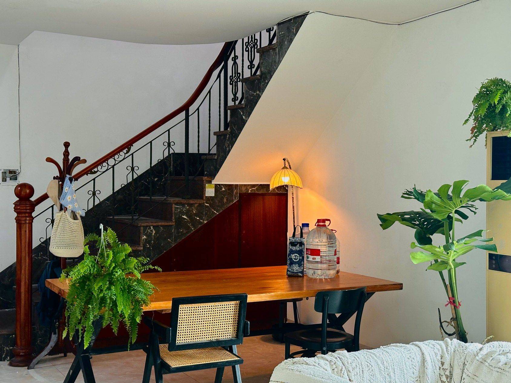 Nanshan 侨城豪苑-一期