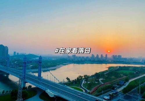 Qiaokou 江山樾