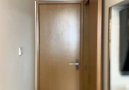 順德 智汇广场-5栋