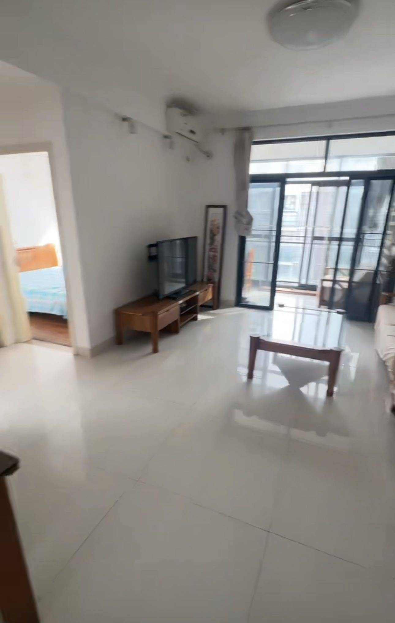 绵绵冰小羊.整租房源3