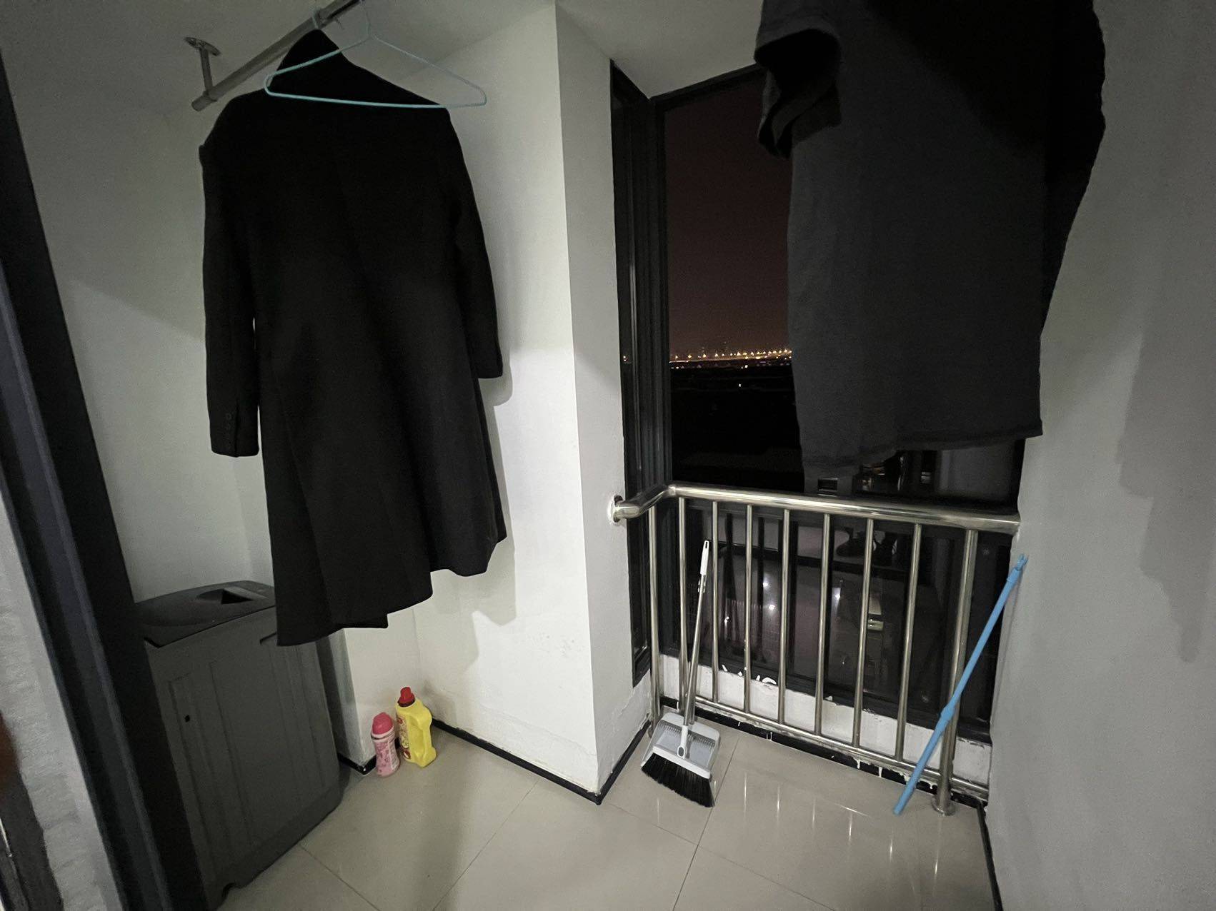 杭州 臨平 | 邦家公寓(三区店)_5