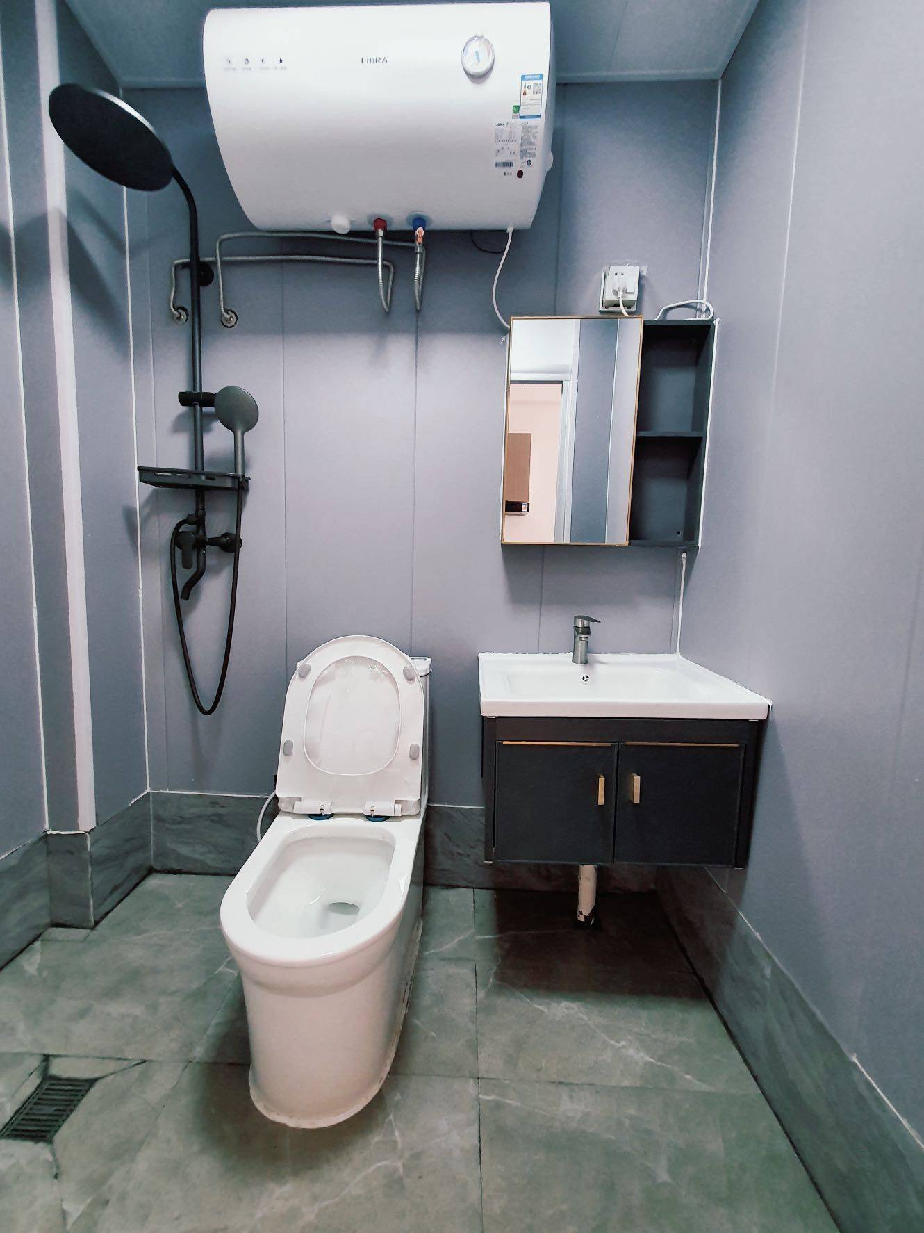 蘇州 崑山 | SK城寓_3