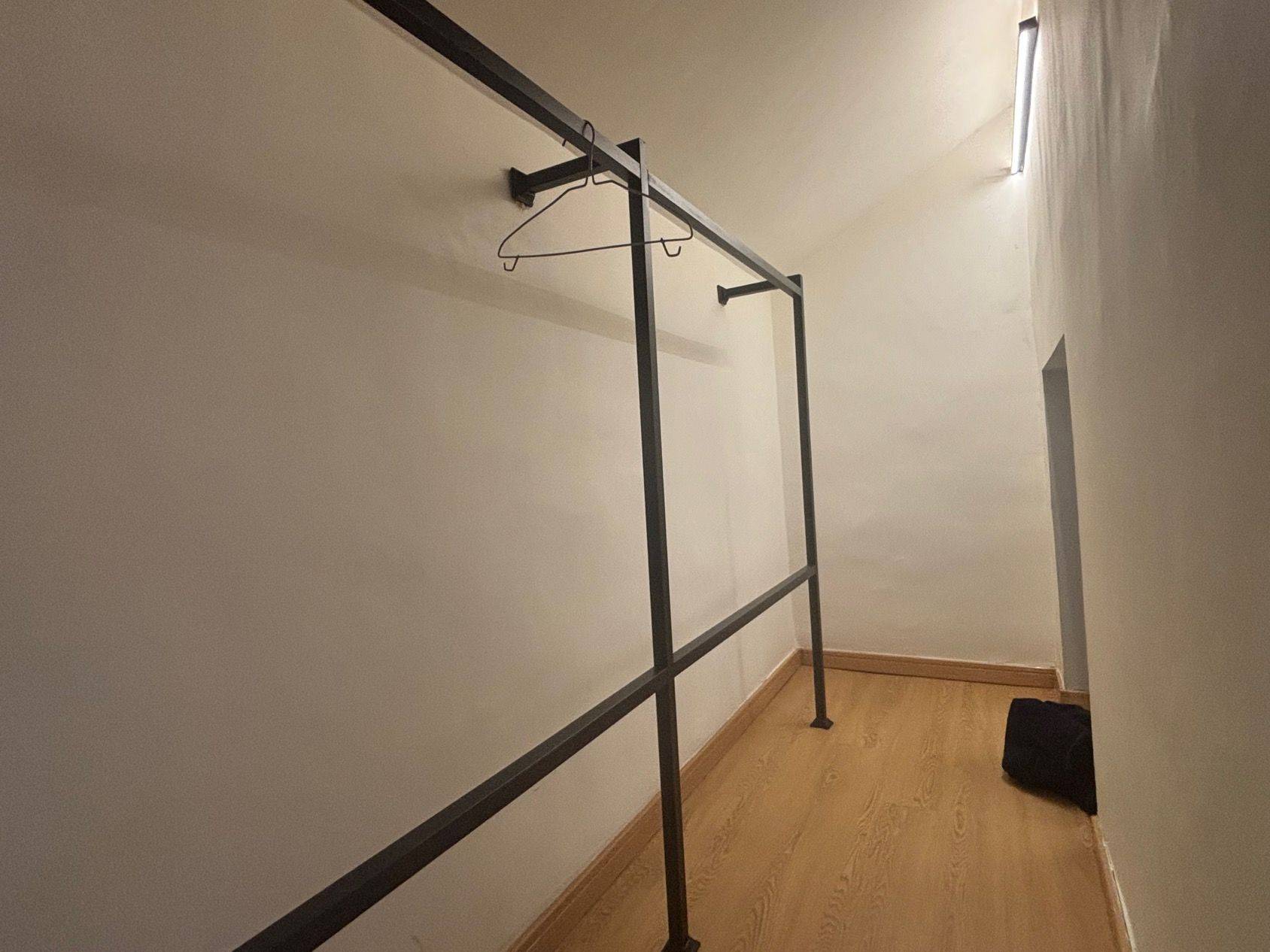 拱墅 朗诗寓瓜山新苑-5组团