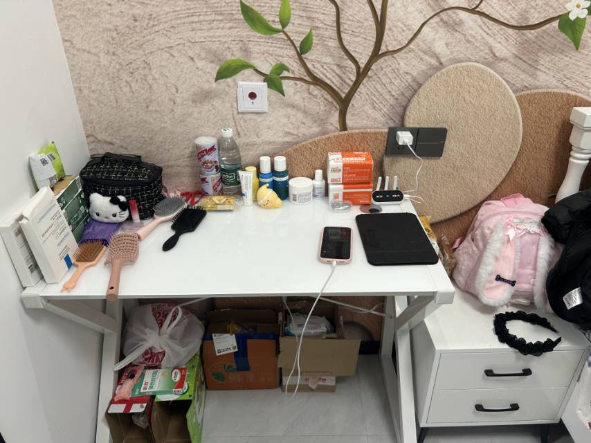 蘇州 吳中 | 临澜墅-62幢_5