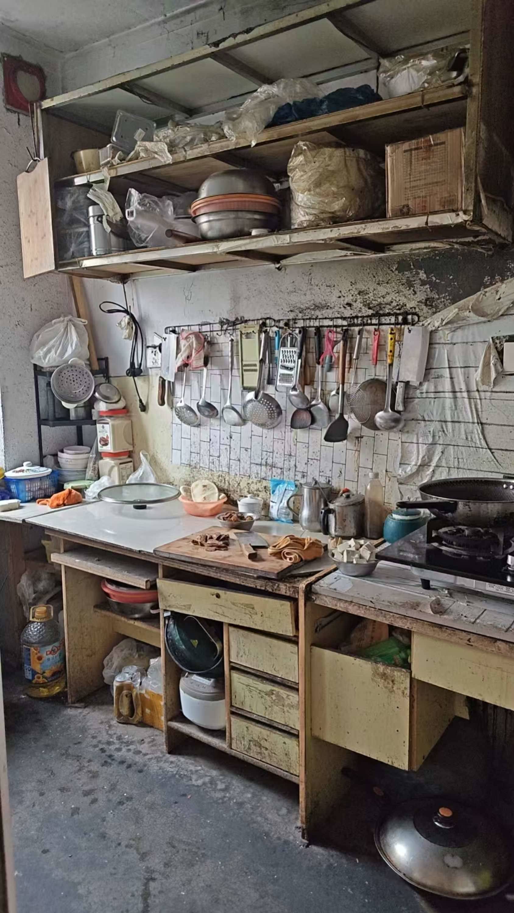 上海 浦东 | 金色郦苑_4