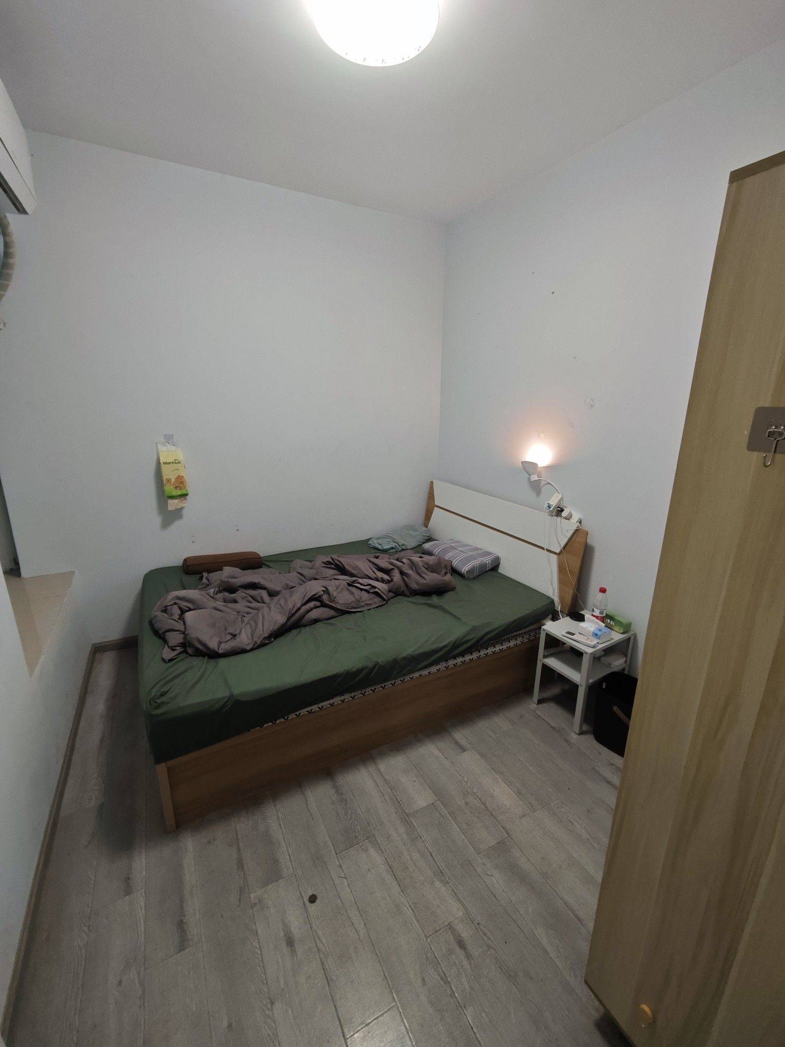 龍泉驛 华府幸福城-1期