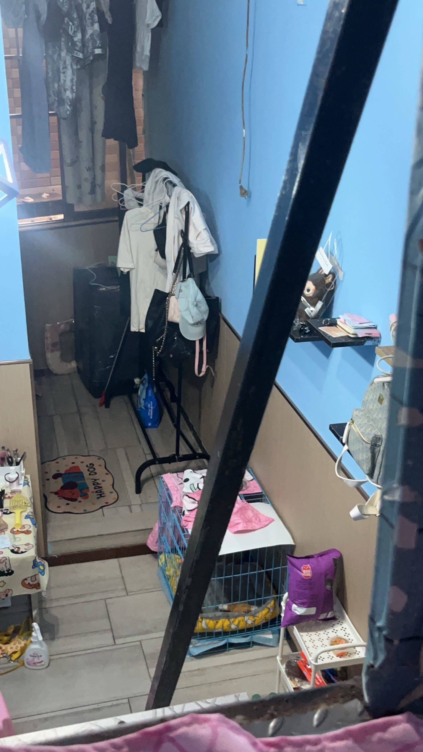 广州 番禺 | 广州良友公寓(大石地铁站店)_2