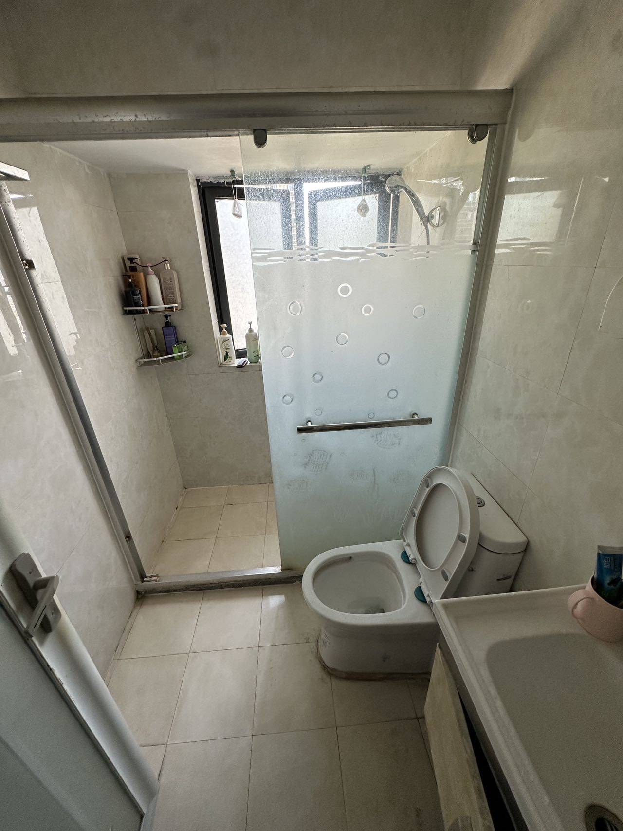 Shenzhen Nanshan | 佳兆业前海广场-1期_4