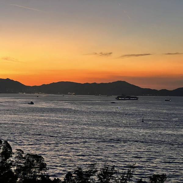 温馨小窝-干净治愈-市井烟火气-慢时光