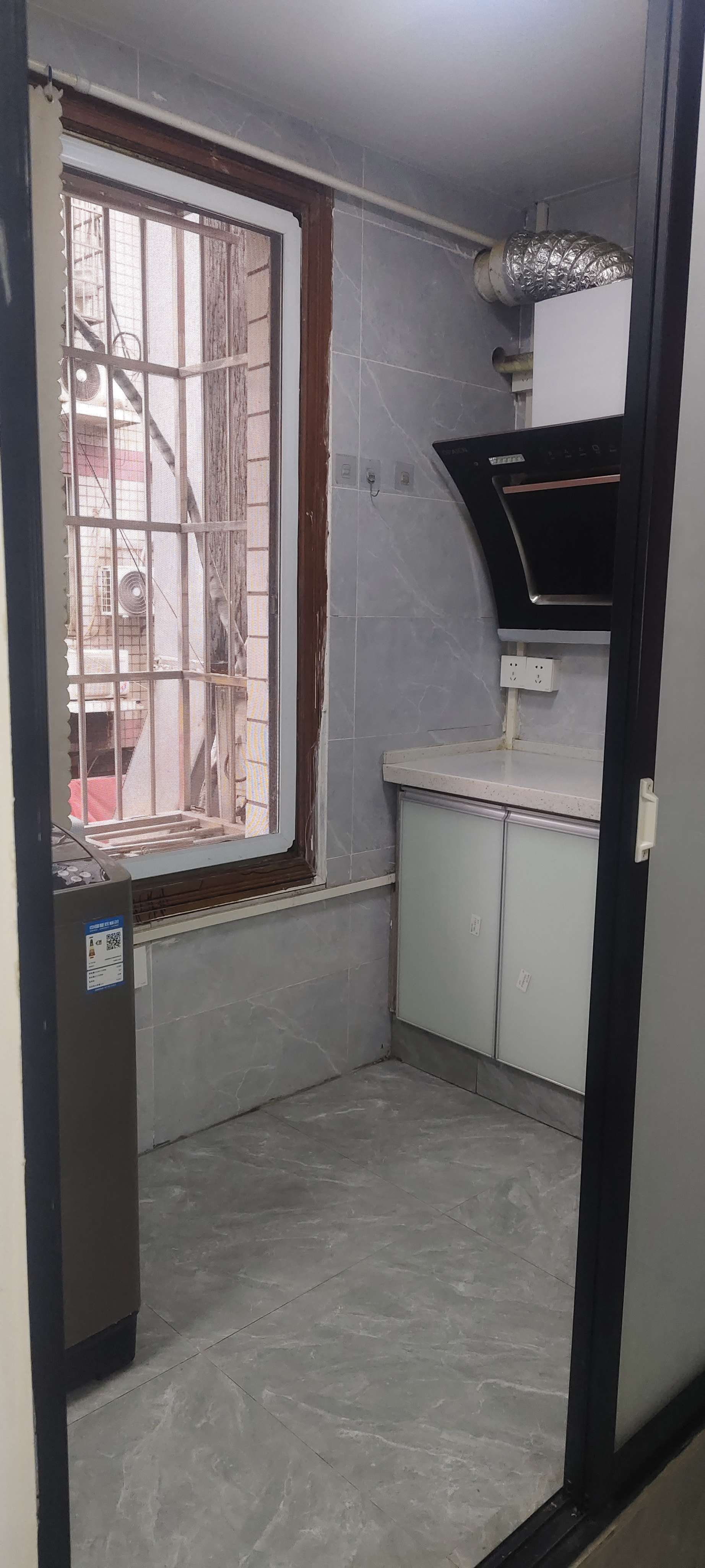 长沙 雨花 | 红星涟源百货城-39栋_5