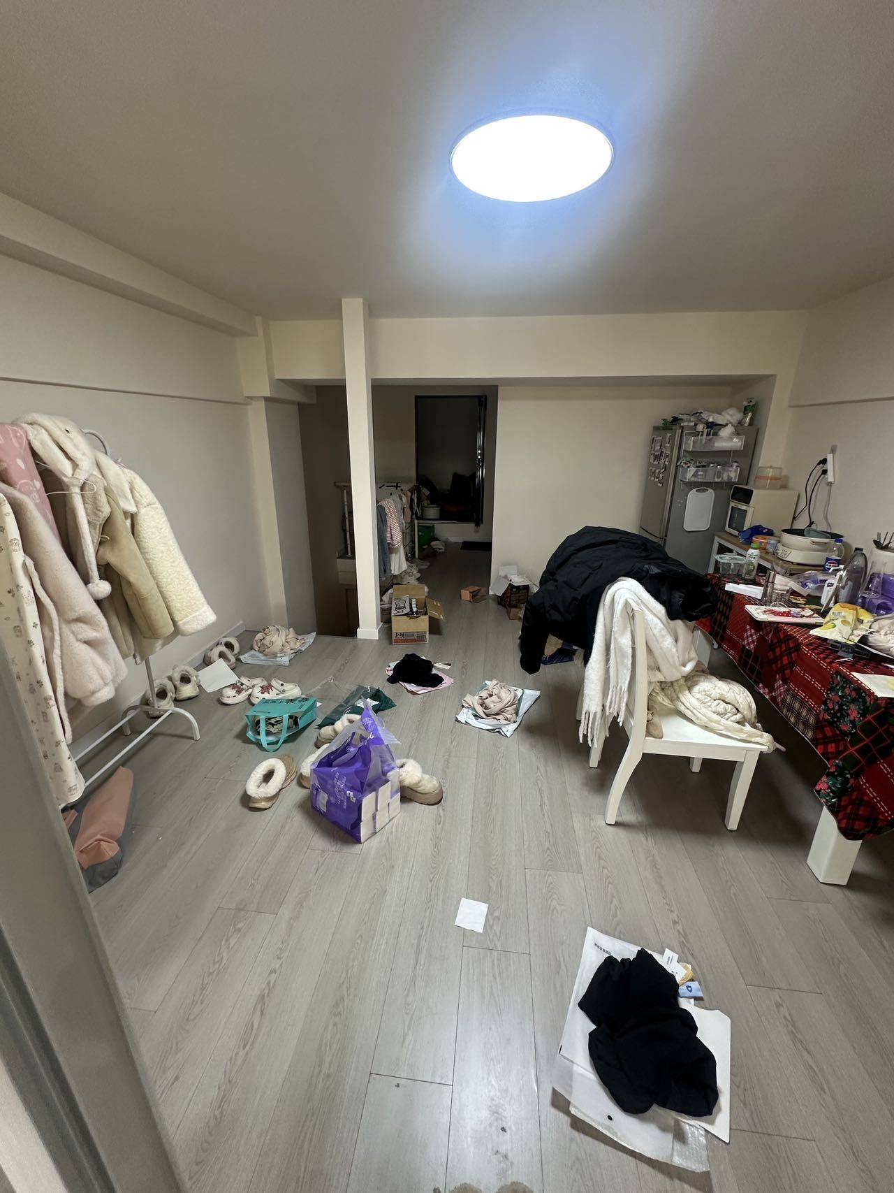 Suzhou Wuzhong | 港龙商务中心_5