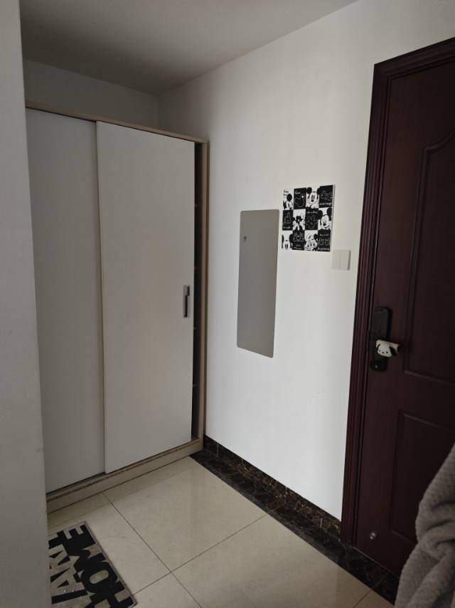 廣州 天河 | 保利金融大都汇-创融广场_5