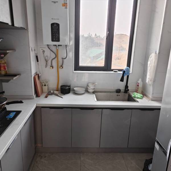 郑小强整租房源3