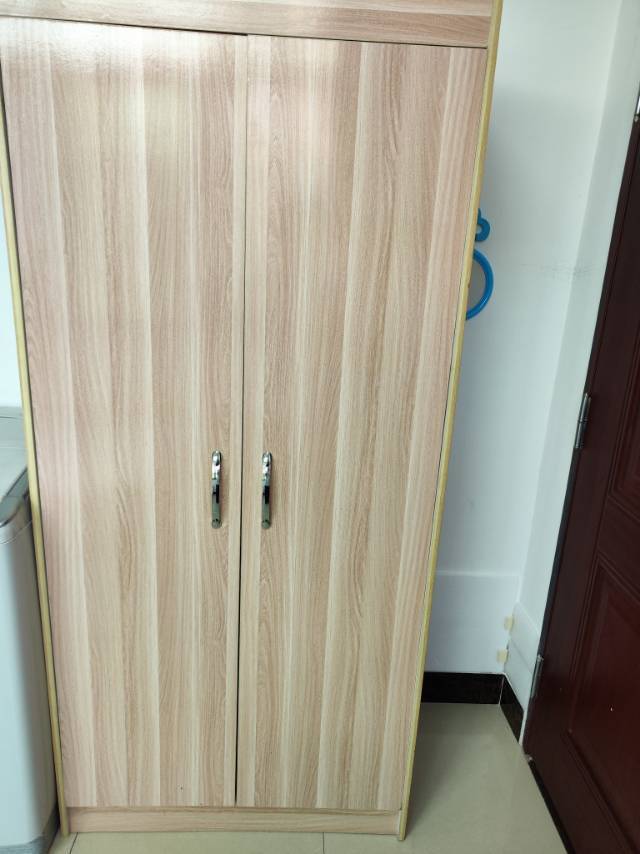 三亚 吉阳 | 老来乐公寓_4