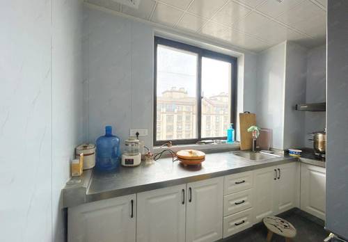 新鄭市 浩创梧桐郡