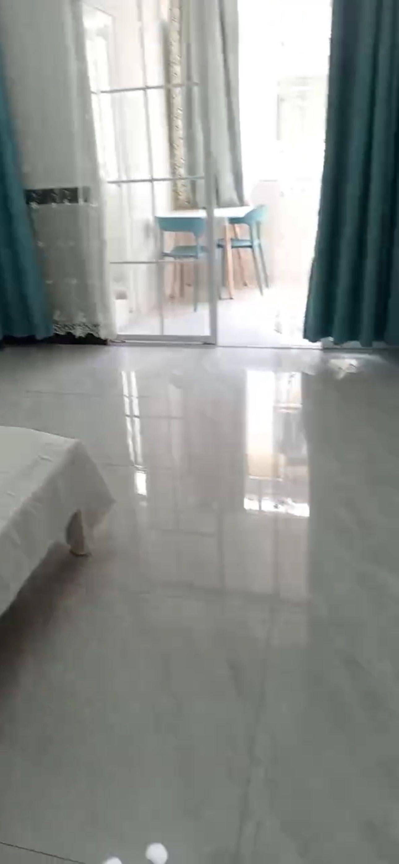 戚小娣整租房源1