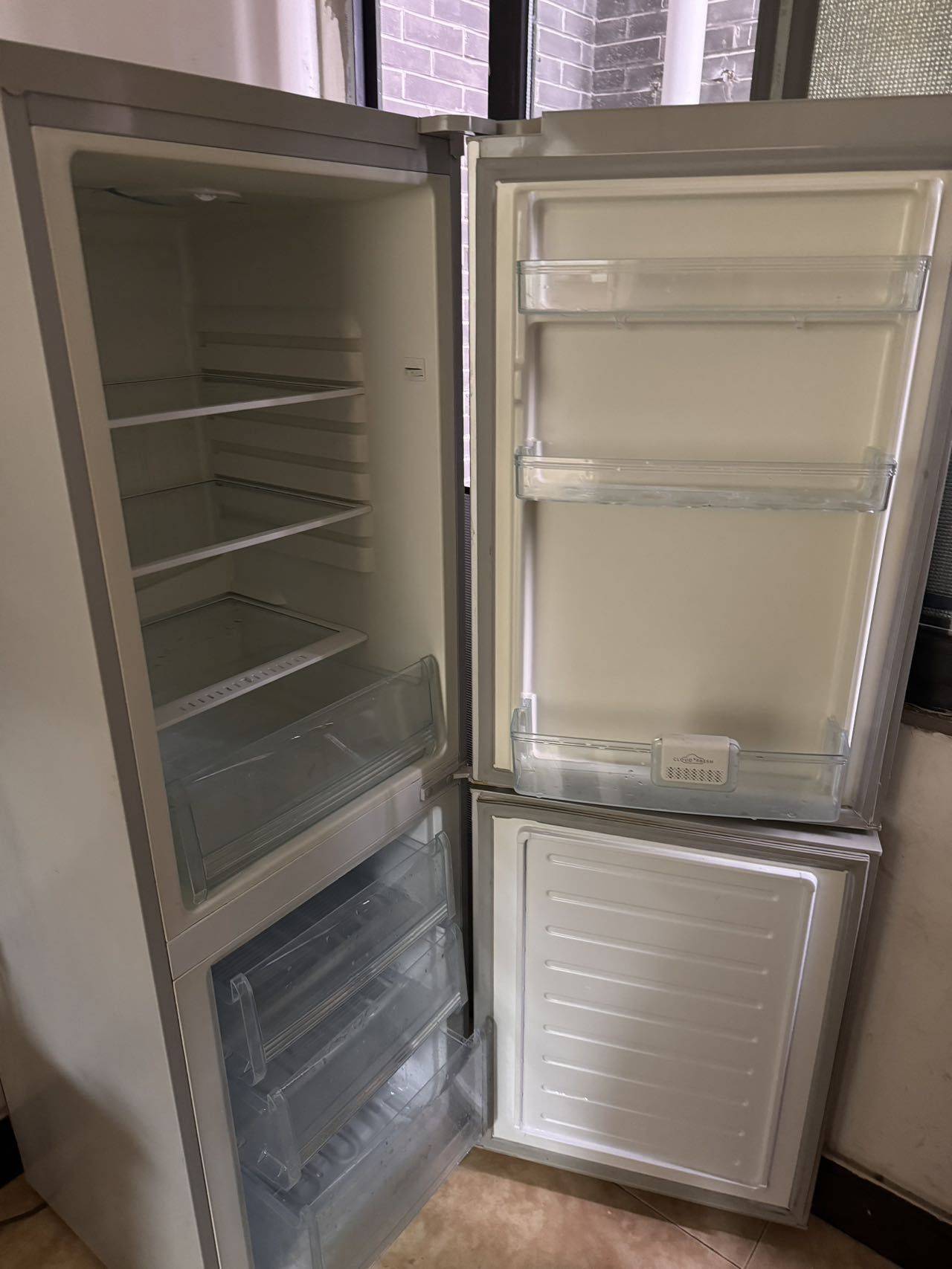 重庆 渝中 | 鲁祖庙小区31号楼_4