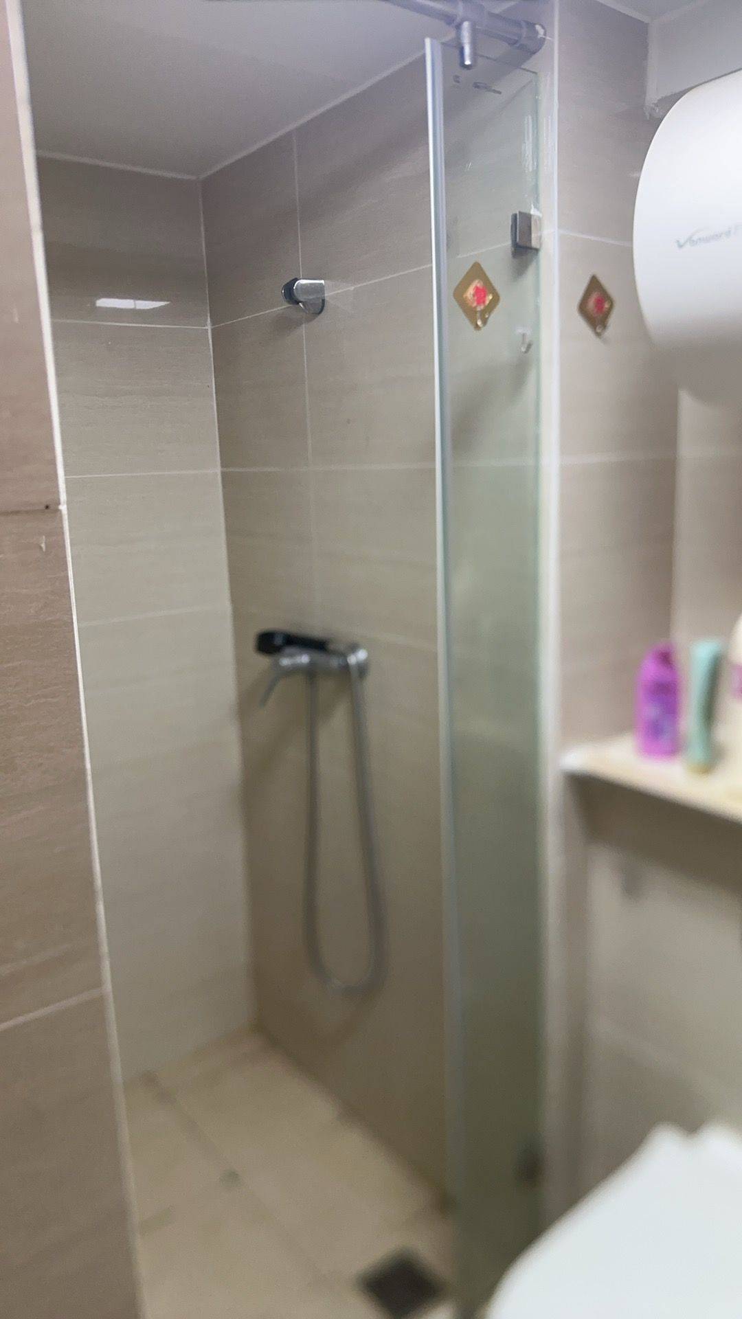 順德 智汇广场-5栋