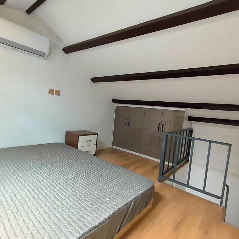 北京 东城 | 前鼓楼苑胡同13号四合院_6