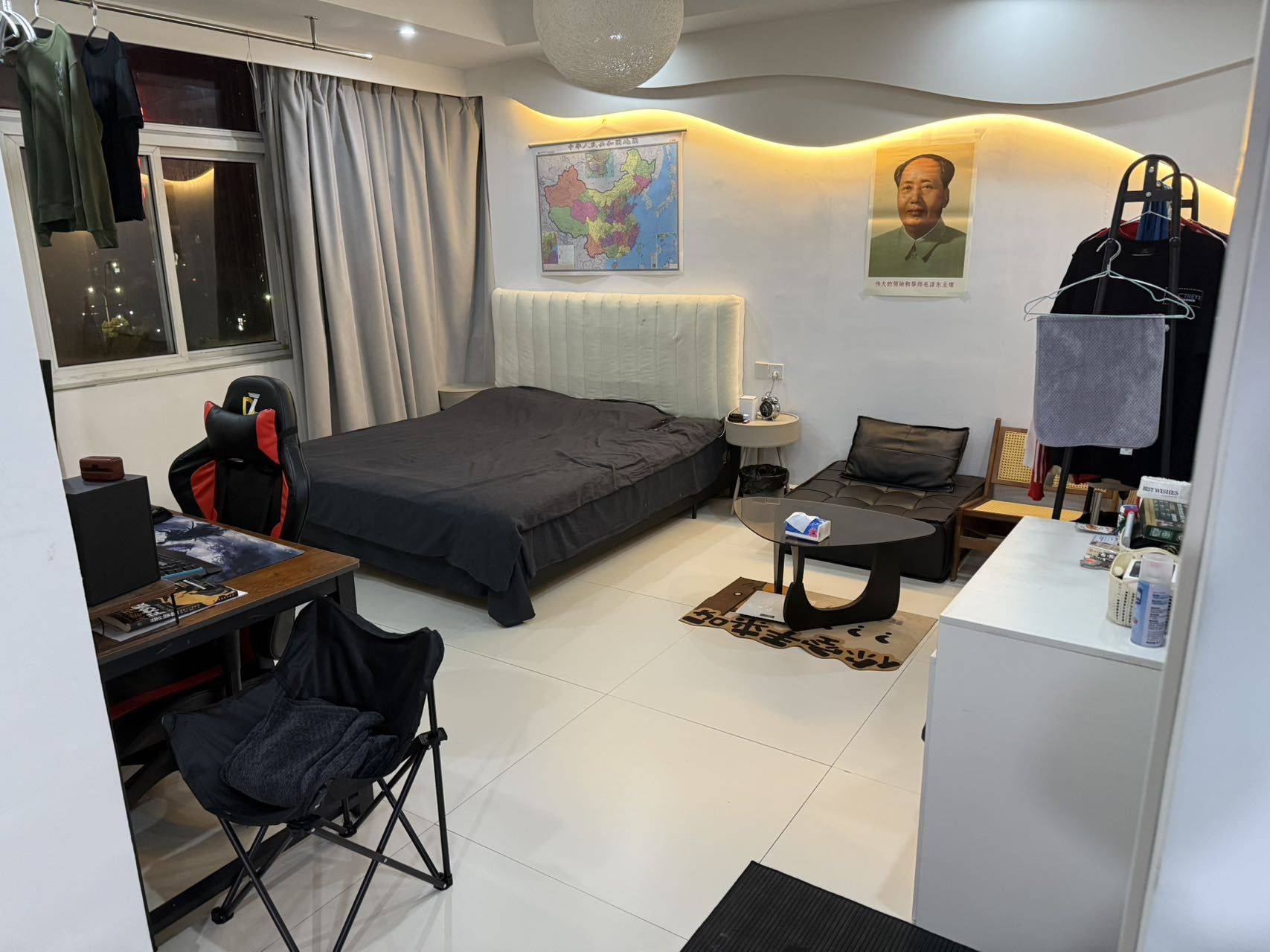 桃桃🍑整租房源2