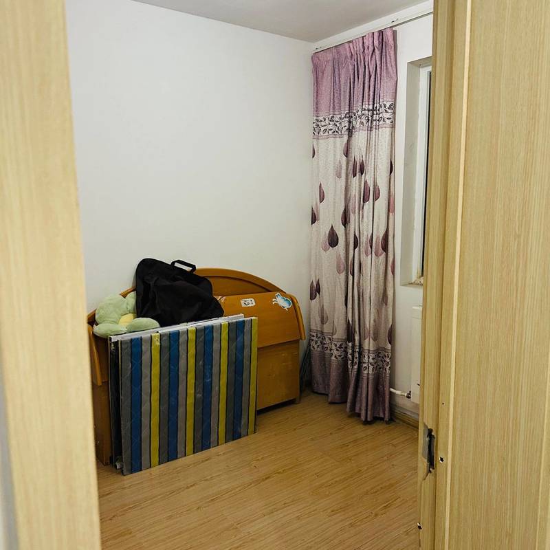 济南 历下 | 景苑小区_4