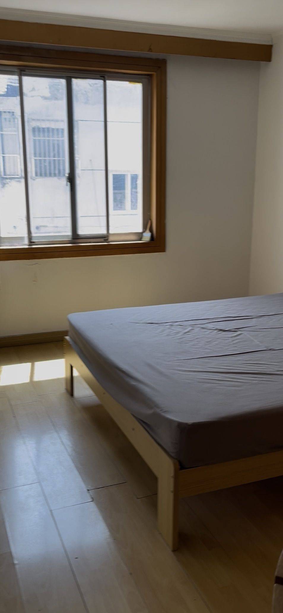 苏州 姑苏 | 南石皮弄-11号楼_5