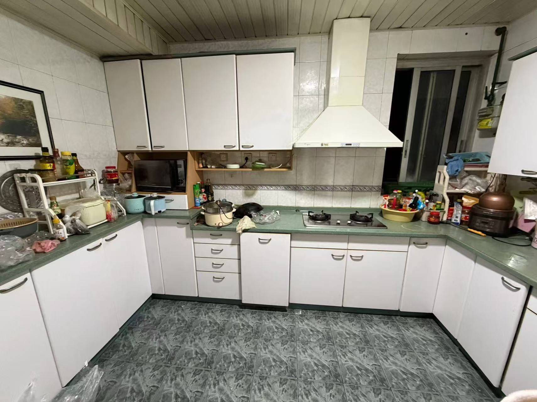 成都 武侯 | 兴彩苑_3