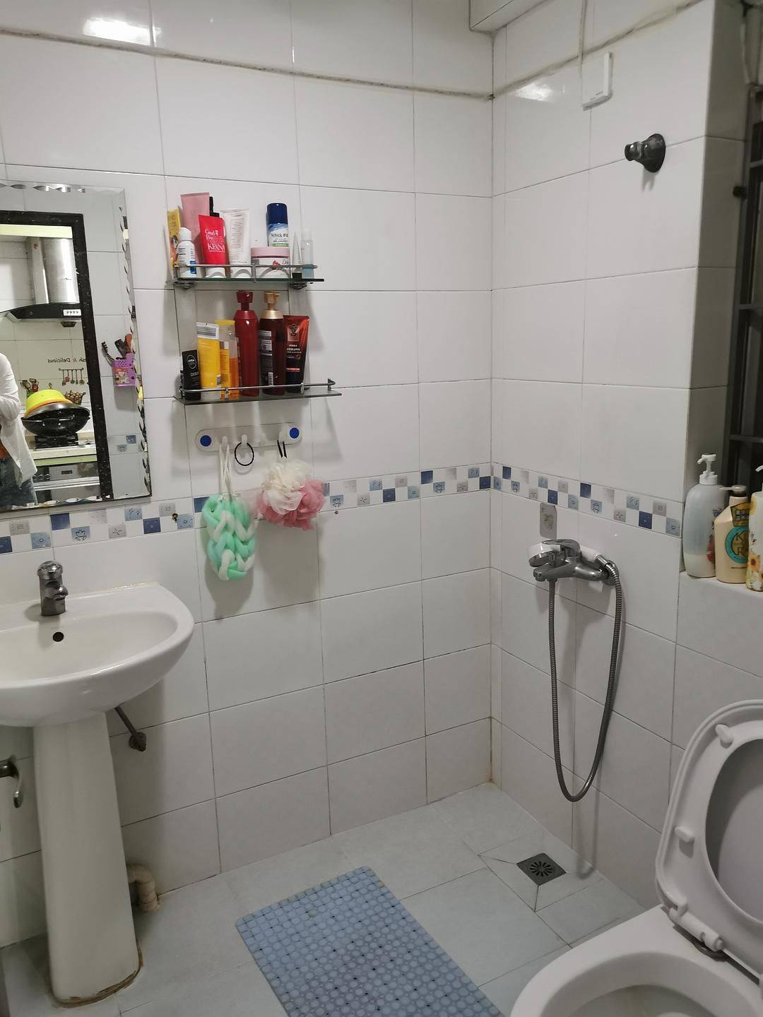 广州 天河 | 天力居_3