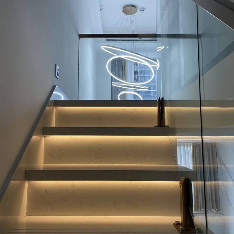 深圳 光明 | 龙光玖龙台二期-B座_3