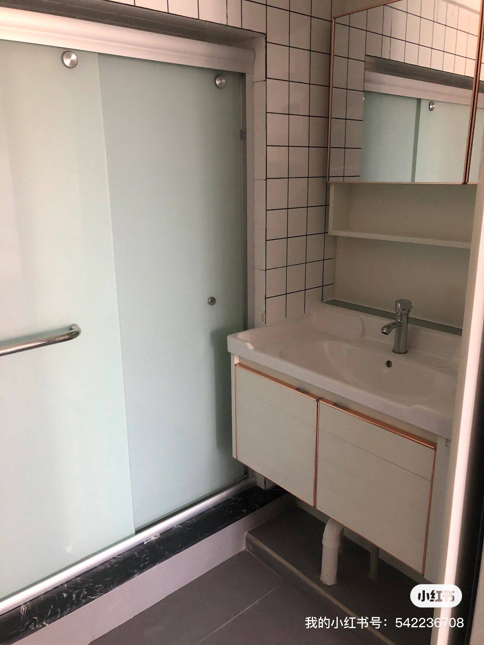 成都 雙流 | 正成南郡-5栋_5