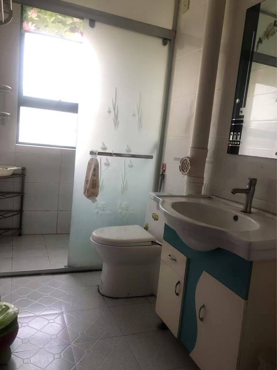 南京 江宁 | 金港花园-2栋_7