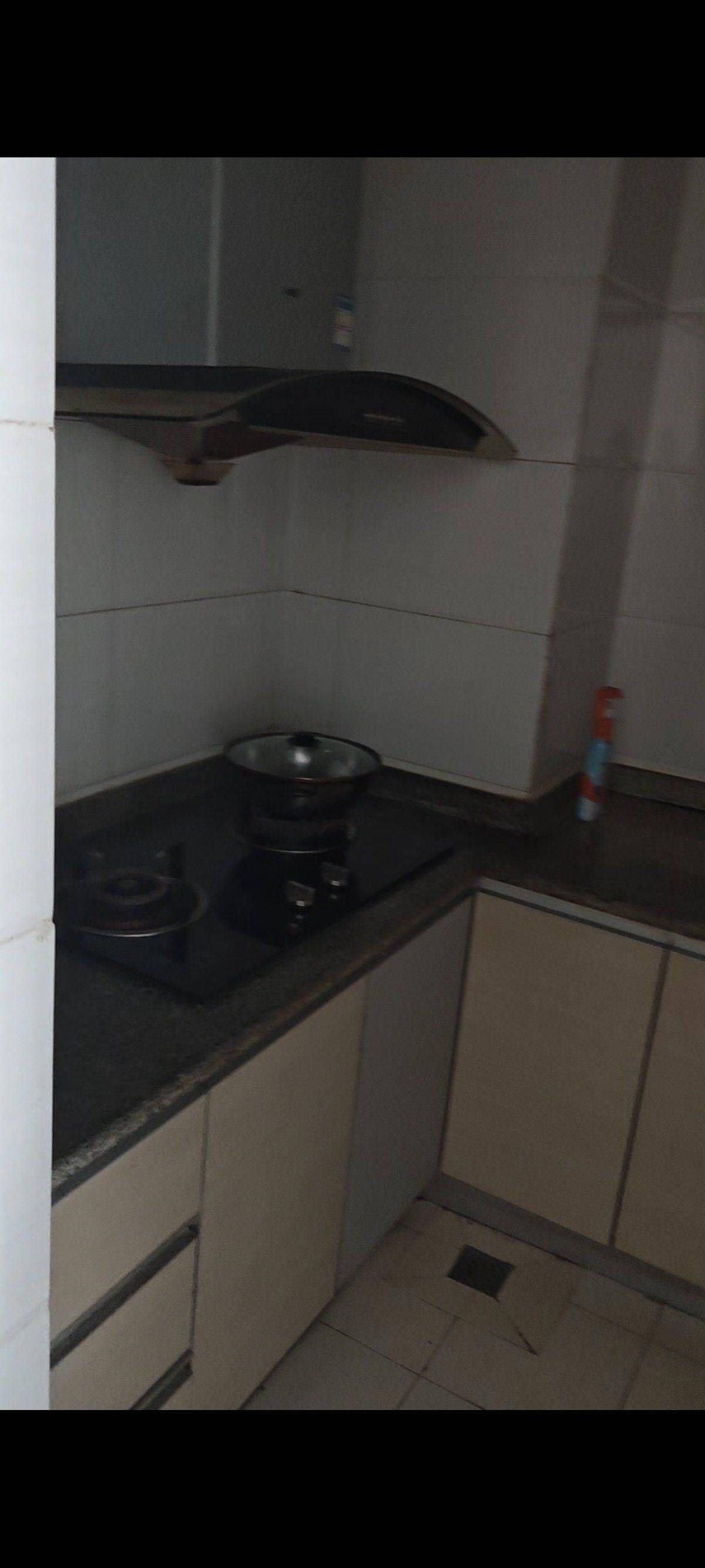 慢慢蔓整租房源3