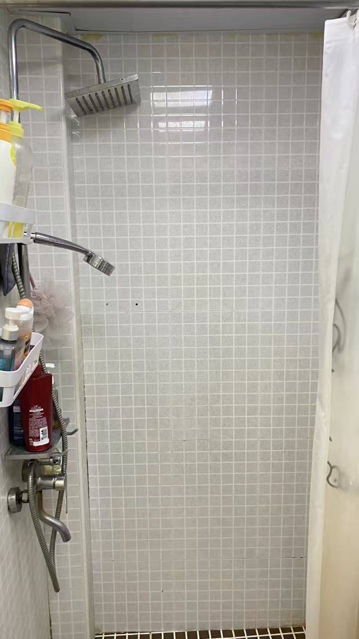 上海 浦东 | 上钢六村-昌里路340弄33号楼_1