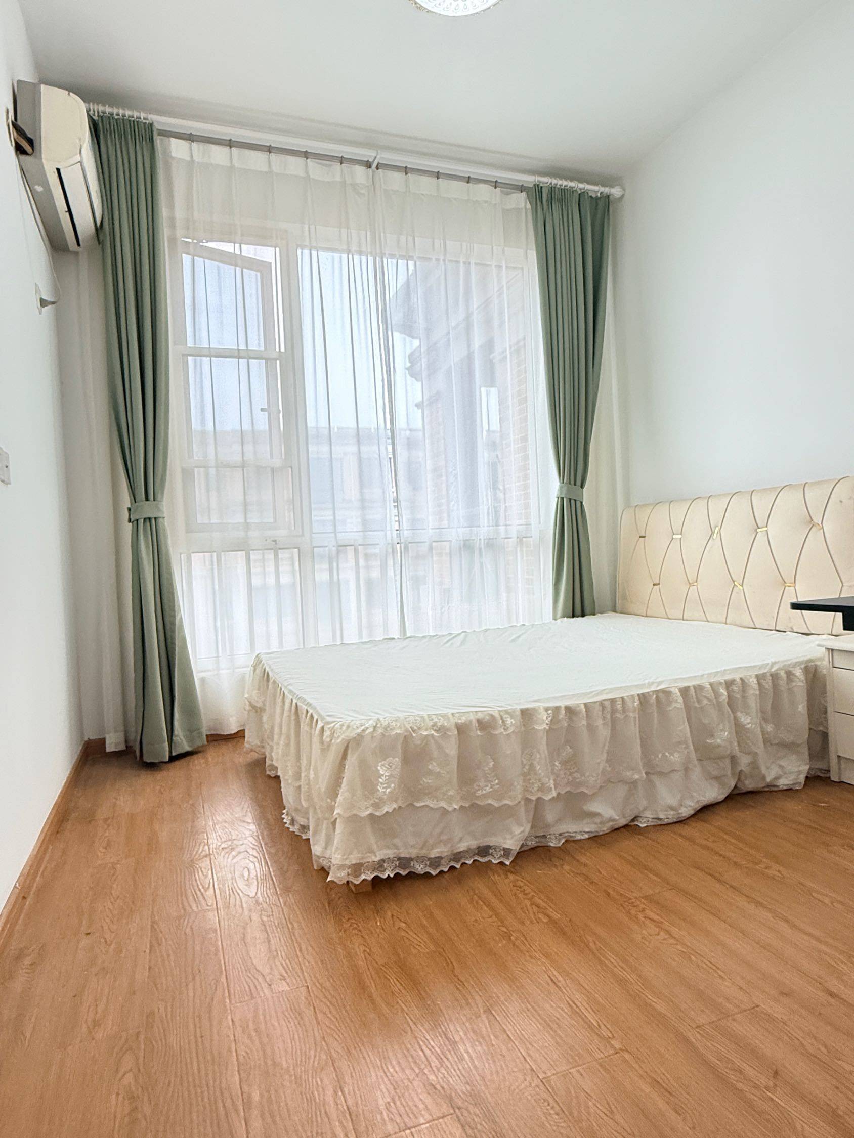 余杭 滨江西溪之星