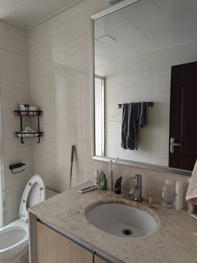 廣州 天河 | 保利金融大都汇-创融广场_3