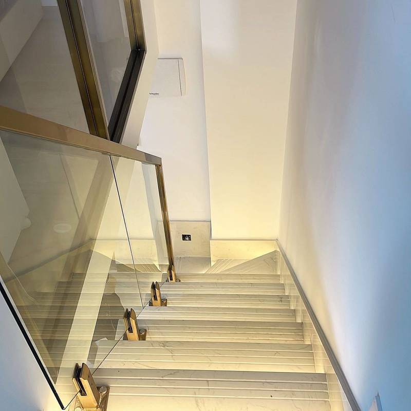 深圳 光明 | 龙光玖龙台二期-B座_4