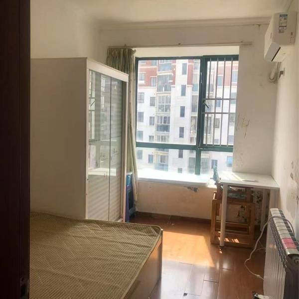 淼淼516整租房源3