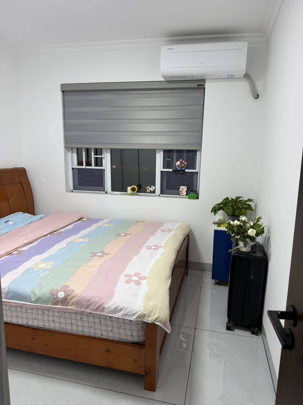 ·Yangᴗo·ᰔᩚ整租房源2